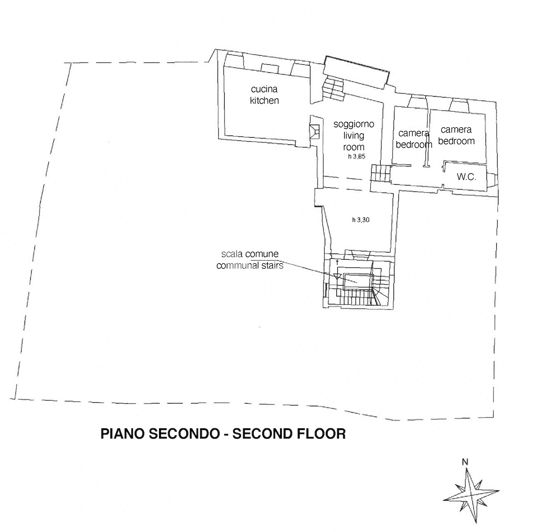 Image No.3-floorplan-3