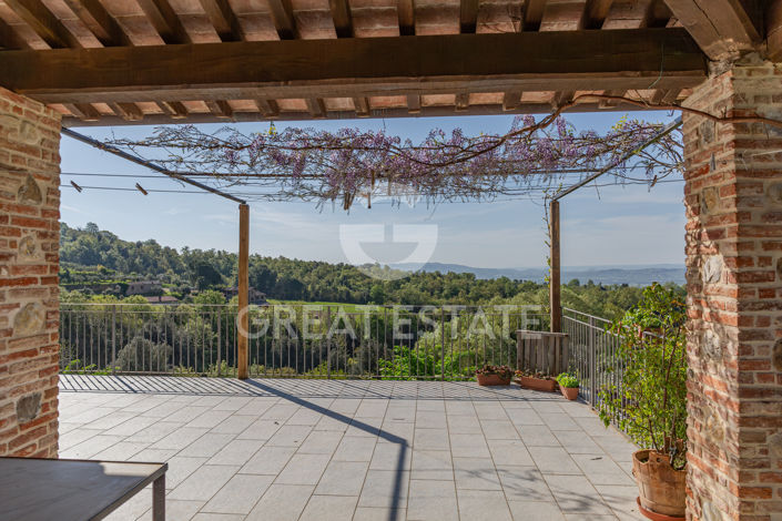 Image No.13-3 Bed Country House for sale