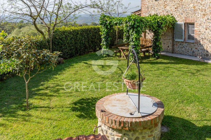 Image No.18-3 Bed Country House for sale