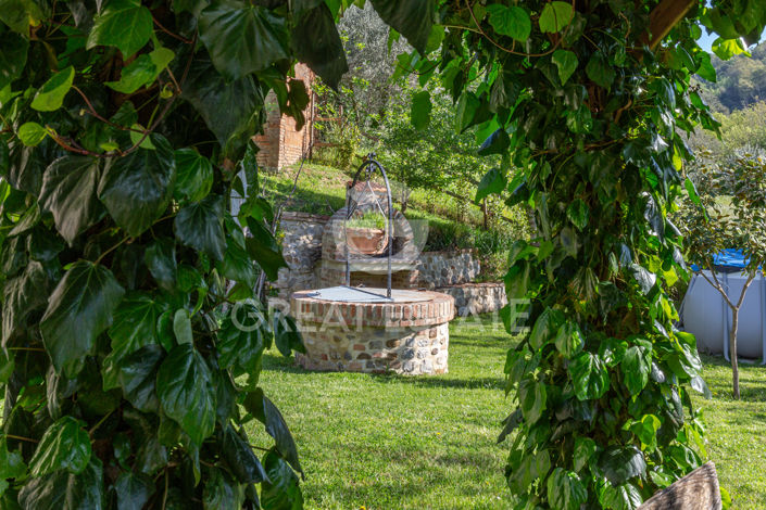 Image No.20-3 Bed Country House for sale