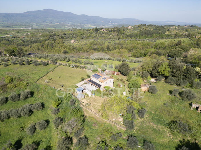 Image No.26-3 Bed Country House for sale