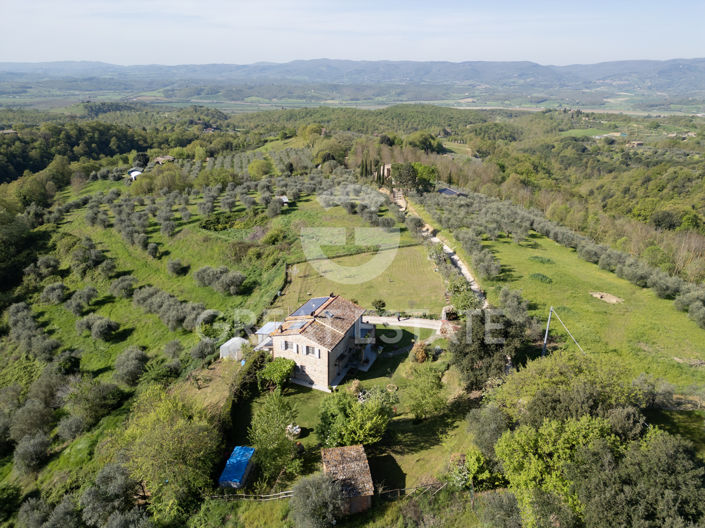 Image No.27-3 Bed Country House for sale