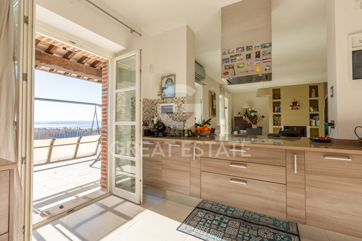 Image No.34-3 Bed Country House for sale