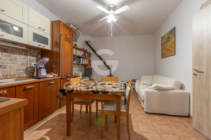 Image No.43-3 Bed Country House for sale