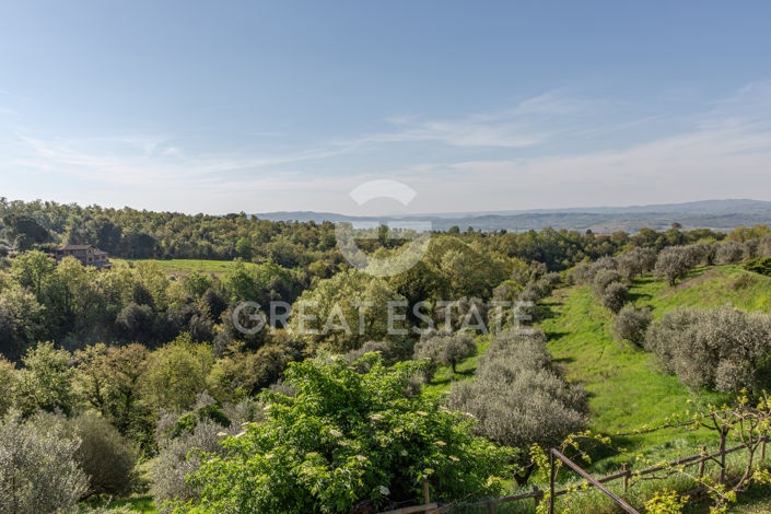 Image No.46-3 Bed Country House for sale