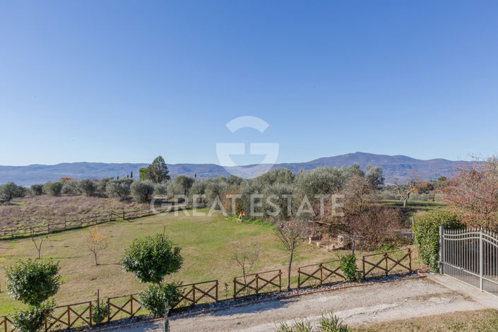 Image No.49-3 Bed Country House for sale