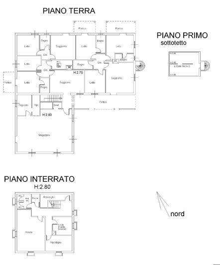 Image No.1-floorplan-1