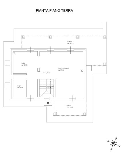 Image No.2-floorplan-2