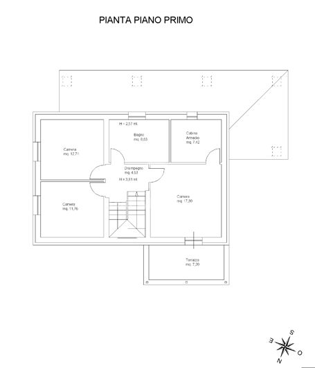 Image No.3-floorplan-3