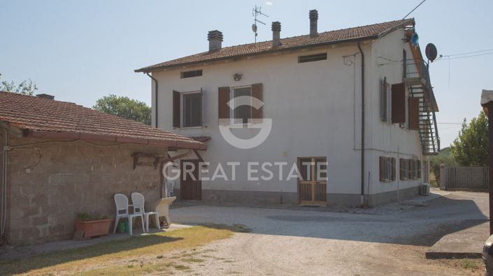 Image No.10-4 Bed Villa for sale