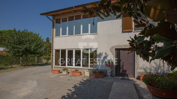 Image No.11-4 Bed Villa for sale