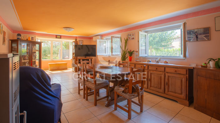 Image No.13-4 Bed Villa for sale