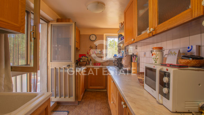 Image No.14-4 Bed Villa for sale