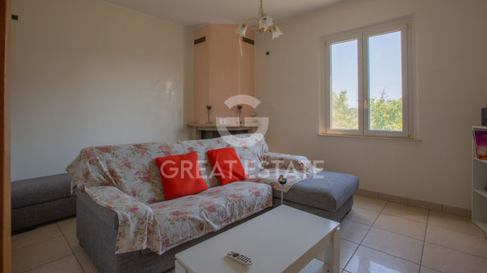 Image No.16-4 Bed Villa for sale