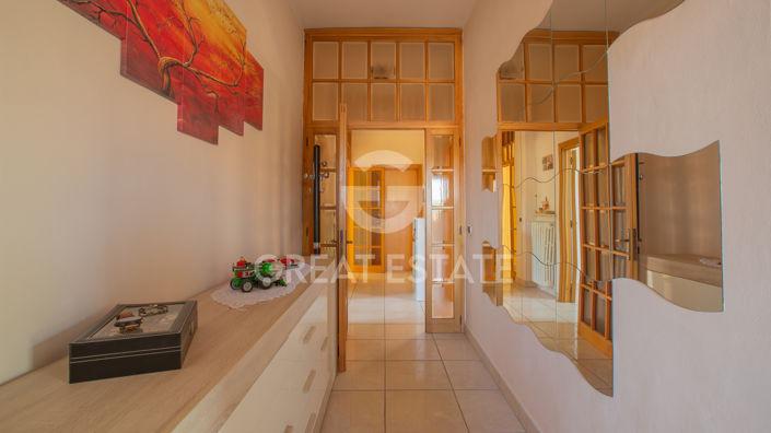 Image No.17-4 Bed Villa for sale