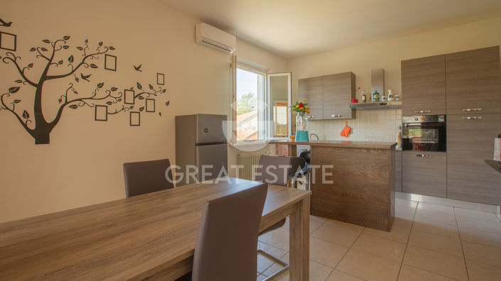 Image No.18-4 Bed Villa for sale