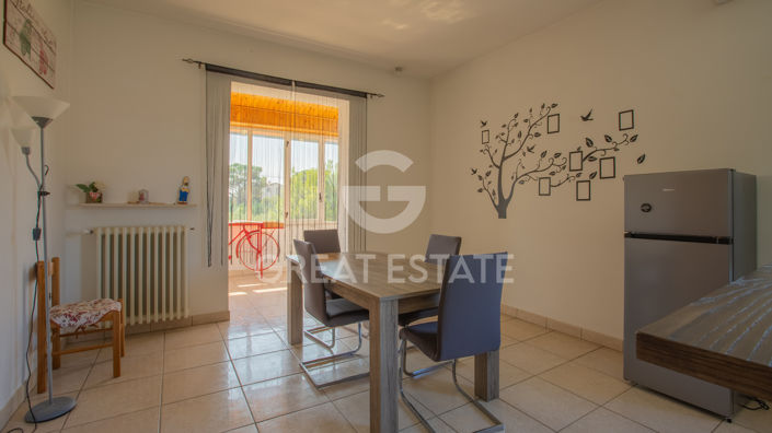 Image No.19-4 Bed Villa for sale