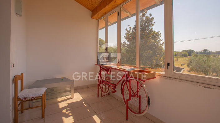 Image No.20-4 Bed Villa for sale