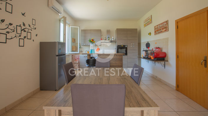 Image No.21-4 Bed Villa for sale