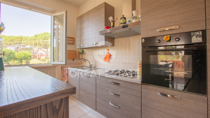 Image No.22-4 Bed Villa for sale