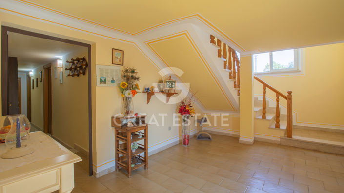 Image No.23-4 Bed Villa for sale