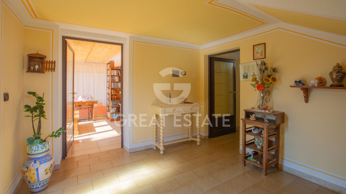 Image No.24-4 Bed Villa for sale