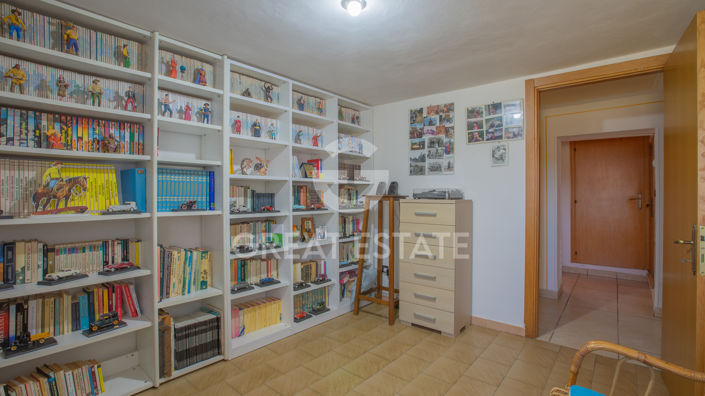 Image No.26-4 Bed Villa for sale