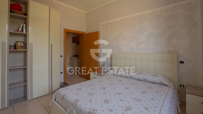 Image No.27-4 Bed Villa for sale