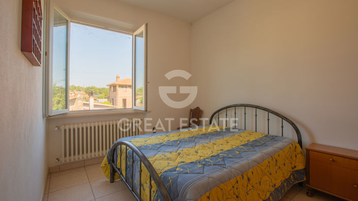 Image No.29-4 Bed Villa for sale