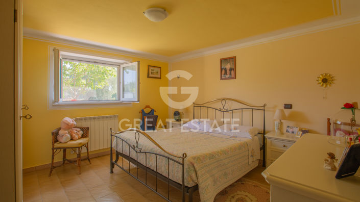 Image No.30-4 Bed Villa for sale