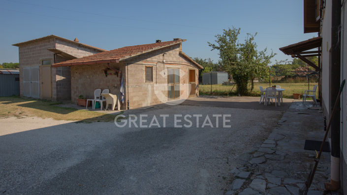 Image No.4-4 Bed Villa for sale