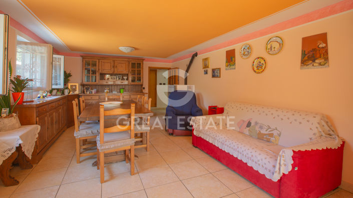 Image No.5-4 Bed Villa for sale