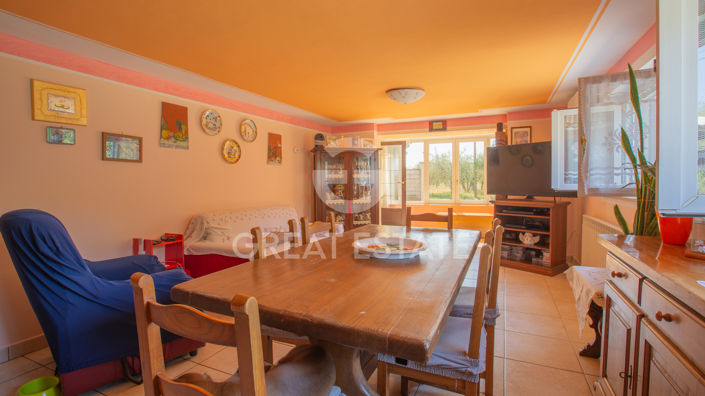 Image No.6-4 Bed Villa for sale