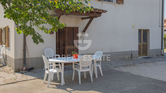 Image No.8-4 Bed Villa for sale