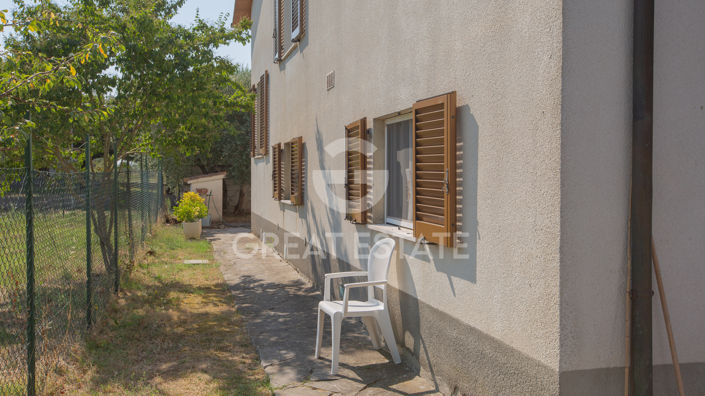 Image No.9-4 Bed Villa for sale