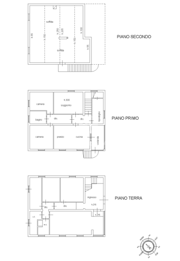 Image No.1-floorplan-1