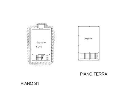 Image No.2-floorplan-2