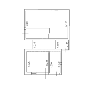Image No.3-floorplan-3