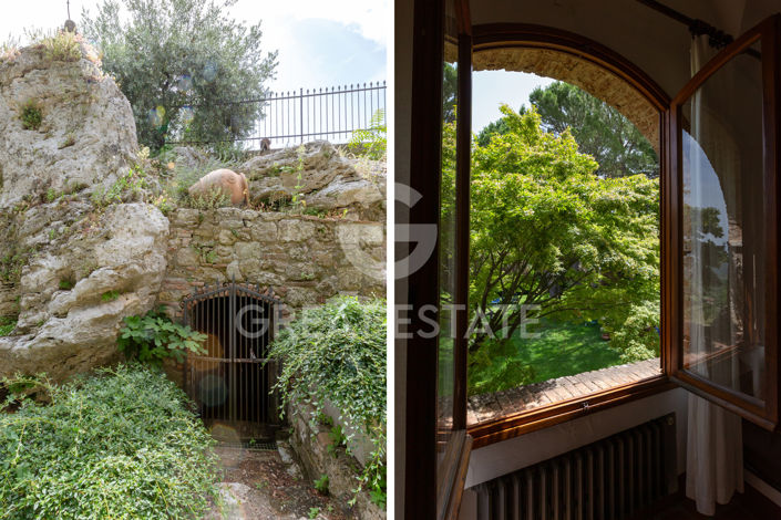 Image No.20-13 Bed Country House for sale