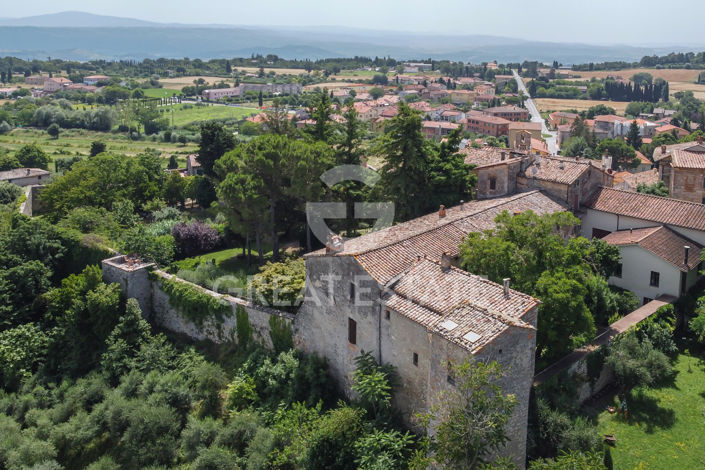 Image No.21-13 Bed Country House for sale