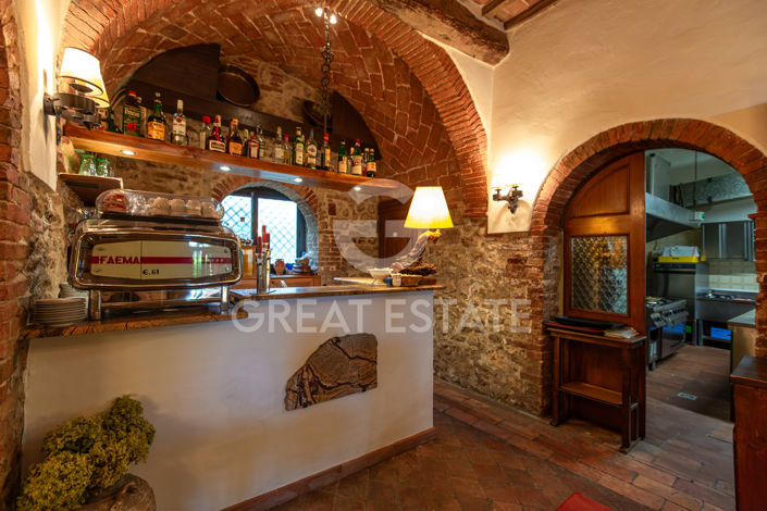 Image No.26-13 Bed Country House for sale