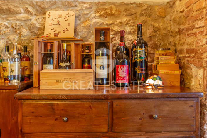 Image No.28-13 Bed Country House for sale