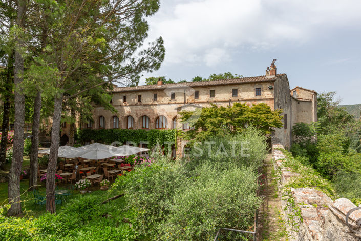 Image No.3-13 Bed Country House for sale