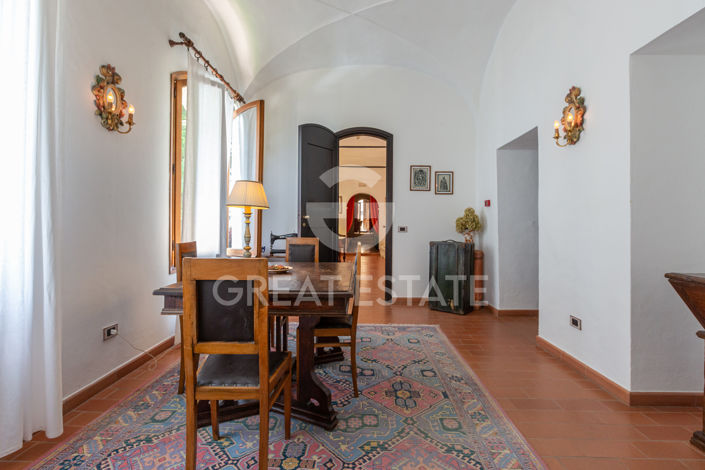 Image No.34-13 Bed Country House for sale