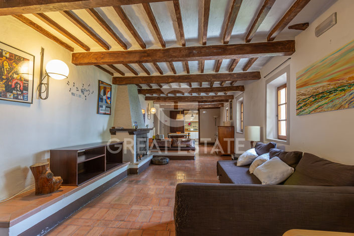 Image No.37-13 Bed Country House for sale