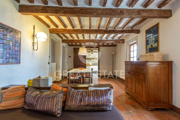 Image No.38-13 Bed Country House for sale