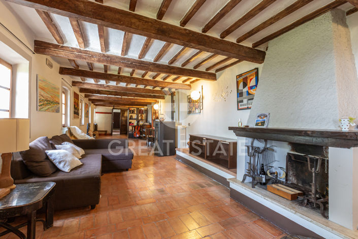 Image No.39-13 Bed Country House for sale