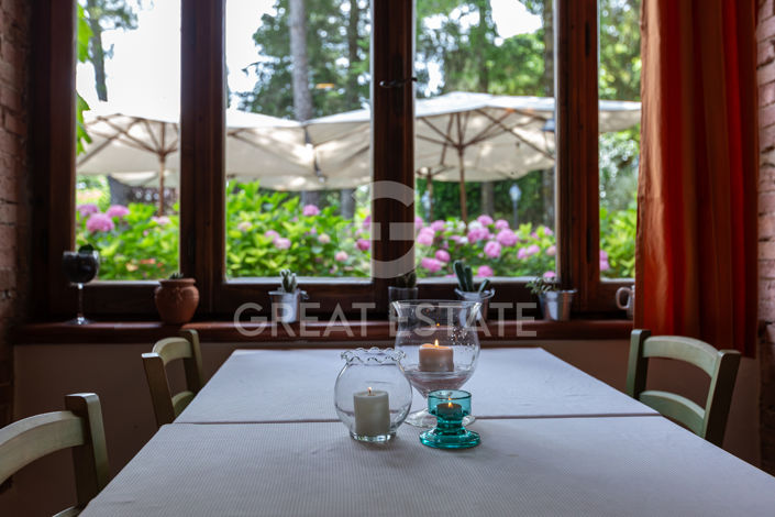 Image No.41-13 Bed Country House for sale