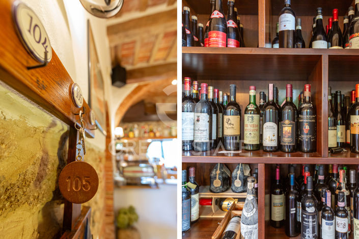 Image No.44-13 Bed Country House for sale