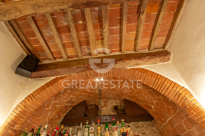 Image No.45-13 Bed Country House for sale